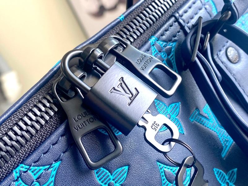 Louis Vuitton Travel Bags